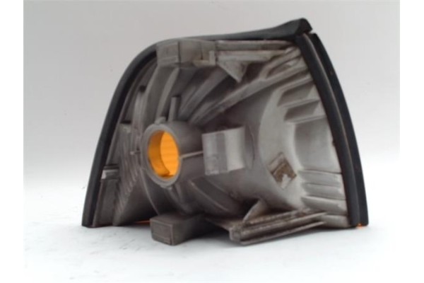 Recambio de intermitente delantero izquierdo para bmw serie 3 compacto (e36) referencia OEM IAM   