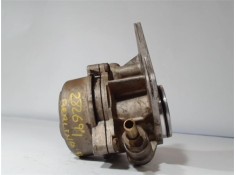 Recambio de depresor freno para citroen berlingo 1.9 d (mfdjy) referencia OEM IAM 72264600 98T006 