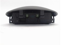 Recambio de reloj horario para opel corsa c 1.4 16v referencia OEM IAM 009164455  