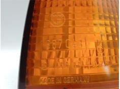 Recambio de intermitente delantero izquierdo para bmw serie 3 compacto (e36) referencia OEM IAM   