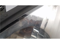 Recambio de faro delantero izquierdo para citroen c5 berlina referencia OEM IAM 9644275380 89006853 