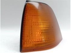 Recambio de intermitente delantero izquierdo para bmw serie 3 compacto (e36) referencia OEM IAM   