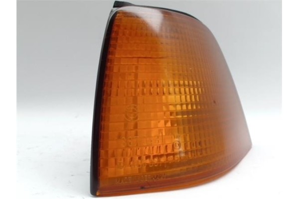 Recambio de intermitente delantero izquierdo para bmw serie 3 compacto (e36) referencia OEM IAM   