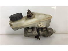 BOMBA FRENO 4601H9 4635A4 