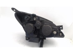 Recambio de faro delantero izquierdo para citroen c5 berlina referencia OEM IAM 9644275380 89006853 