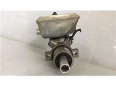 Recambio de bomba freno para citroen berlingo 1.9 d (mfdjy) referencia OEM IAM 4601H9 4635A4 