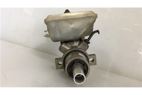 Recambio de bomba freno para citroen berlingo 1.9 d (mfdjy) referencia OEM IAM 4601H9 4635A4 