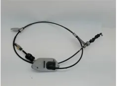Recambio de soporte cable mando para toyota c-hr (x10) 2.0 hibrido referencia OEM IAM 112113501  