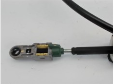 Recambio de soporte cable mando para toyota c-hr (x10) 2.0 hibrido referencia OEM IAM 112113501  