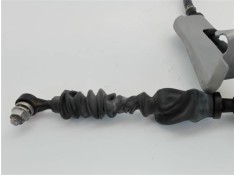 Recambio de soporte cable mando para toyota c-hr (x10) 2.0 hibrido referencia OEM IAM 112113501  