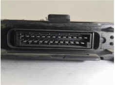 Recambio de centralita para lancia thema 2000 i.e (834ab) referencia OEM IAM 0280000325  