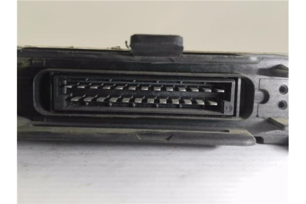 Recambio de centralita para lancia thema 2000 i.e (834ab) referencia OEM IAM 0280000325  