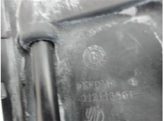 Recambio de soporte cable mando para toyota c-hr (x10) 2.0 hibrido referencia OEM IAM 112113501  