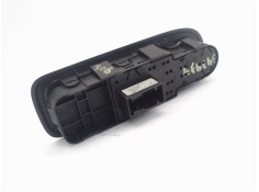 Recambio de mando elevalunas delantero izquierdo para peugeot 308 1.6 gt referencia OEM IAM 96565186XT  