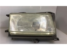 Recambio de faro delantero dcho para peugeot expert (224) 2.0 hdi referencia OEM IAM 1474267080  6205AK , CITROËN | 6205AK , PEU
