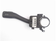 Recambio de mando de luces para volkswagen passat berlina (3b3) referencia OEM IAM (8L0953513G)  