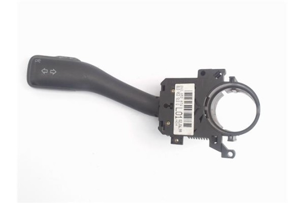 Recambio de mando de luces para volkswagen passat berlina (3b3) referencia OEM IAM (8L0953513G)  