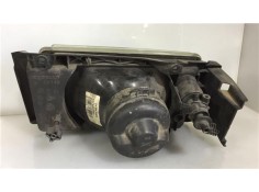 Recambio de faro delantero dcho para peugeot expert (224) 2.0 hdi referencia OEM IAM 1474267080  6205AK , CITROËN | 6205AK , PEU