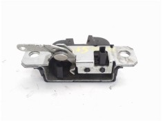 Recambio de cerradura porton para seat leon (1m1) 1.6 16 v referencia OEM IAM 6L6827505A  6L6827505 , SEAT | 3B9827505C , SEAT |
