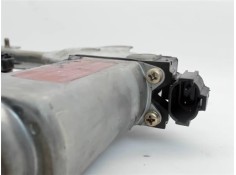 Recambio de mecanismo elevalunas delantero derecho para daewoo kalos 1.2 se referencia OEM IAM 96541738  