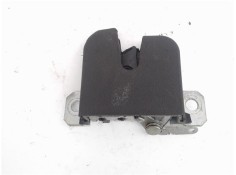 Recambio de cerradura porton para seat leon (1m1) 1.6 16 v referencia OEM IAM 6L6827505A  6L6827505 , SEAT | 3B9827505C , SEAT |