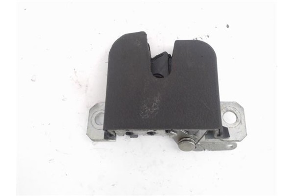 Recambio de cerradura porton para seat leon (1m1) 1.6 16 v referencia OEM IAM 6L6827505A  6L6827505 , SEAT | 3B9827505C , SEAT |
