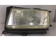 Recambio de faro delantero izquierdo para peugeot expert (224) 2.0 hdi referencia OEM IAM 1474268080  6204AL , CITROËN | 6204AL 