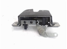 Recambio de cerradura porton para seat leon (1m1) 1.6 16 v referencia OEM IAM 6L6827505A  6L6827505 , SEAT | 3B9827505C , SEAT |