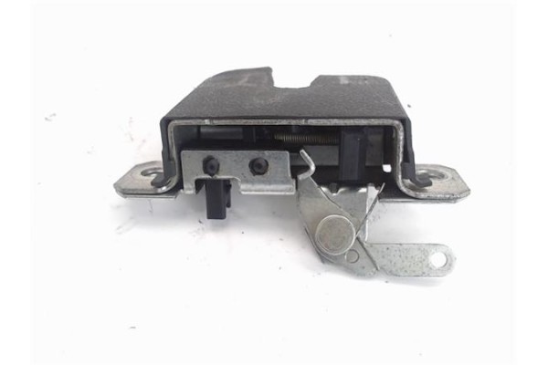 Recambio de cerradura porton para seat leon (1m1) 1.6 16 v referencia OEM IAM 6L6827505A  6L6827505 , SEAT | 3B9827505C , SEAT |