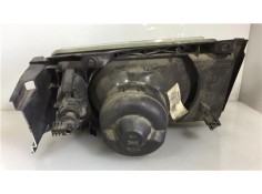 Recambio de faro delantero izquierdo para peugeot expert (224) 2.0 hdi referencia OEM IAM 1474268080  6204AL , CITROËN | 6204AL 