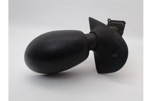 Recambio de retrovisor derecho para renault twingo i (c06) referencia OEM IAM 0154264  