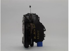 CIERRE ELECTROMAGNETICO DELANTERO DERECHO 3B1837016CC 100020310 3B1837016BQ AUDI | 3B1837016BQ SEAT | 3B1837016BQ SKODA | 3B1837