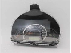 Recambio de cuadro completo para mitsubishi space star (a00) 1.2 motion referencia OEM IAM 8100C315 1575700330 