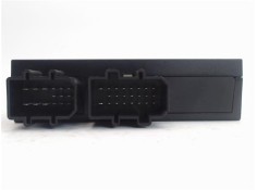 Recambio de centralita para seat leon (1m1) 1.6 16 v referencia OEM IAM 1c0959799f  