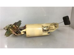 Recambio de bomba combustible para daewoo lanos 1.3i referencia OEM IAM 96344792 28281 