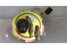 Recambio de bomba combustible para daewoo lanos 1.3i referencia OEM IAM 96344792 28281 