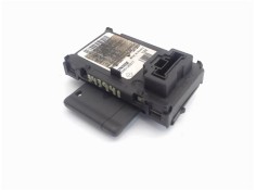 Recambio de clausor para renault megane ii (bm0/1_, cm0/1_) 1.6 16v (bm0c, cm0c) referencia OEM IAM 8200125077  