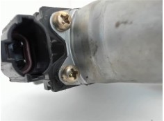 Recambio de mecanismo elevalunas delantero izquierdo para daewoo kalos 1.2 se referencia OEM IAM 96541737  