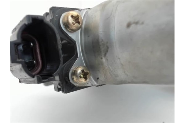 Recambio de mecanismo elevalunas delantero izquierdo para daewoo kalos 1.2 se referencia OEM IAM 96541737  
