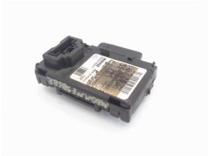 Recambio de clausor para renault megane ii (bm0/1_, cm0/1_) 1.6 16v (bm0c, cm0c) referencia OEM IAM 8200125077  