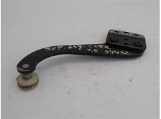 Recambio de soporte puerta corredera para volkswagen multivan v (7hm, 7hn, 7hf, 7ef, 7em, 7en) 2.5 tdi referencia OEM IAM 7H0843