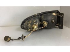 Recambio de piloto trasero derecho para daewoo lanos 1.3i referencia OEM IAM 96275898  