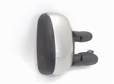 Recambio de retrovisor derecho para fiat i doblo (119) 1.9 jtd (223axe1a) referencia OEM IAM 735325164 RD02049 735296232 , FIAT 