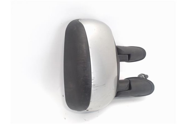 Recambio de retrovisor derecho para fiat i doblo (119) 1.9 jtd (223axe1a) referencia OEM IAM 735325164 RD02049 735296232 , FIAT 