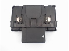 Recambio de clausor para renault megane ii (bm0/1_, cm0/1_) 1.6 16v (bm0c, cm0c) referencia OEM IAM 8200125077  