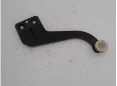Recambio de soporte puerta corredera para volkswagen multivan v (7hm, 7hn, 7hf, 7ef, 7em, 7en) 2.5 tdi referencia OEM IAM 7H0843