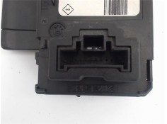 Recambio de clausor para renault megane ii (bm0/1_, cm0/1_) 1.6 16v (bm0c, cm0c) referencia OEM IAM 8200125077  