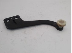 Recambio de soporte puerta corredera para volkswagen multivan v (7hm, 7hn, 7hf, 7ef, 7em, 7en) 2.5 tdi referencia OEM IAM 7H0843
