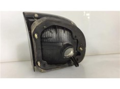 Recambio de piloto interior derecho para daewoo lanos 1.3i referencia OEM IAM 96304632  