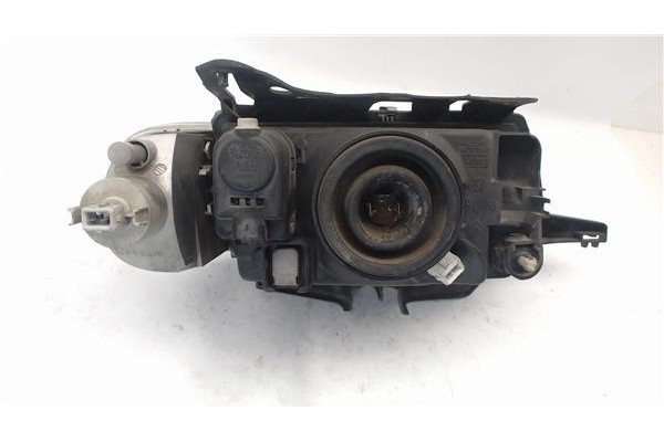 Recambio de faro delantero izquierdo para citroen saxo referencia OEM IAM   